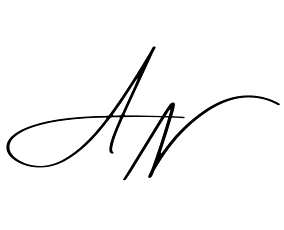 Lichtplanung Light-Control