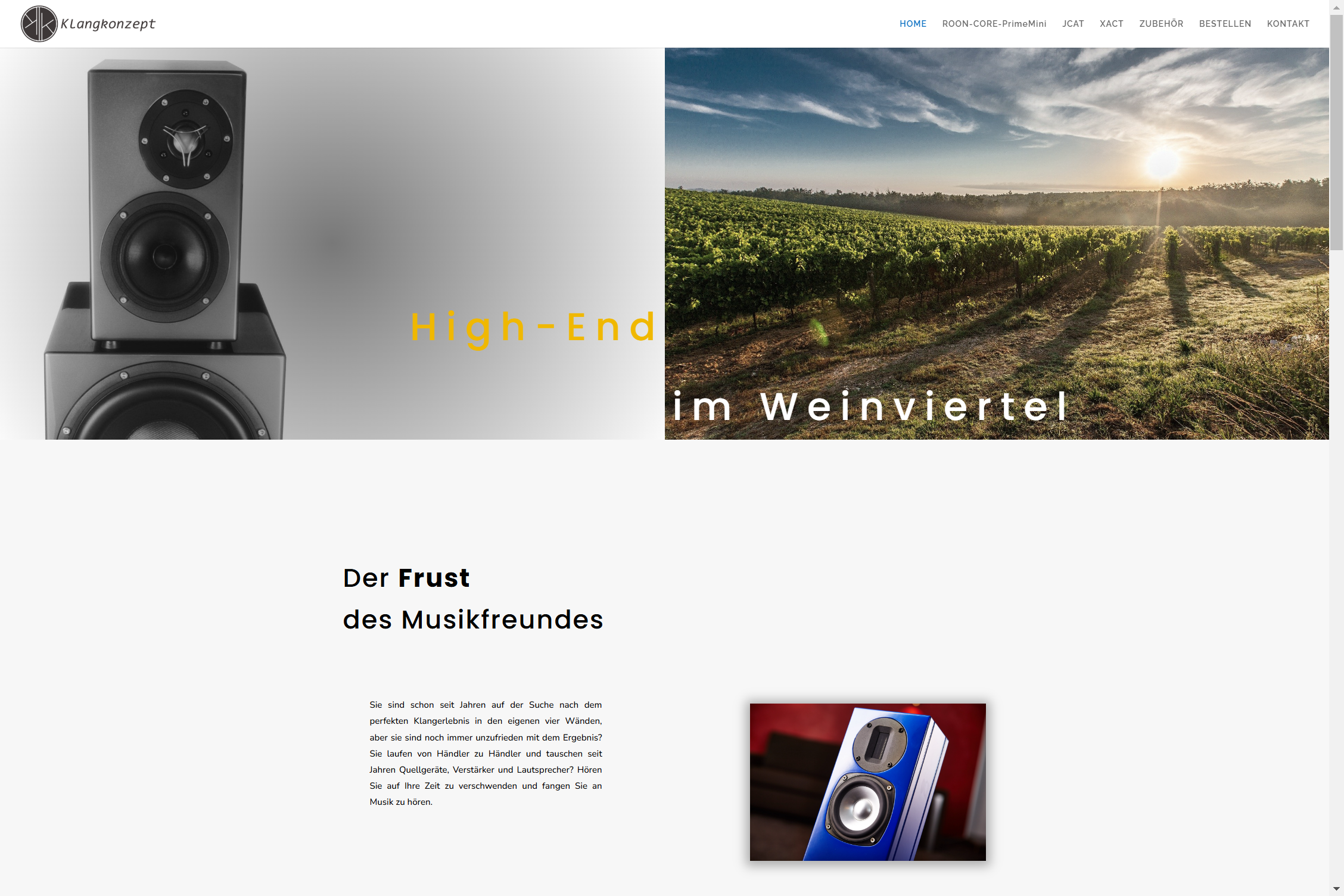 klangkonzept.at